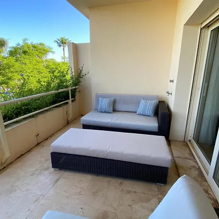 Luxury Penthouse In Sotogrande Paseo Del Mar سان روكي